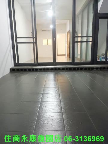 台南永康透天-2