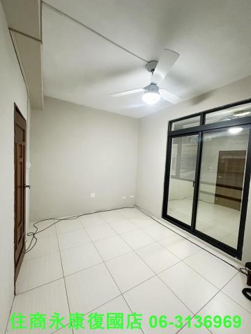 台南永康透天-5