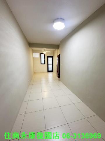 台南永康透天-1