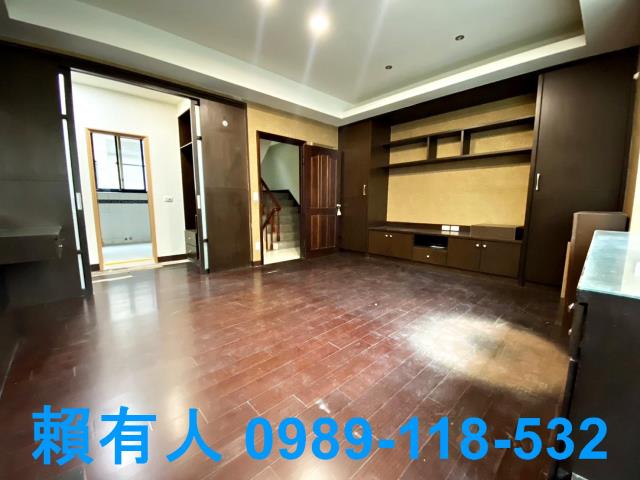 台南中西區透天-11