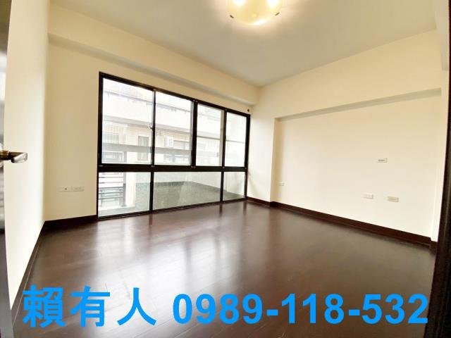 台南中西區透天-12