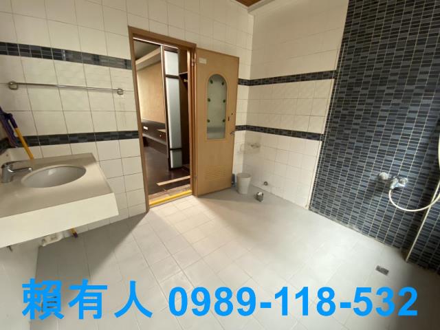 台南中西區透天-13