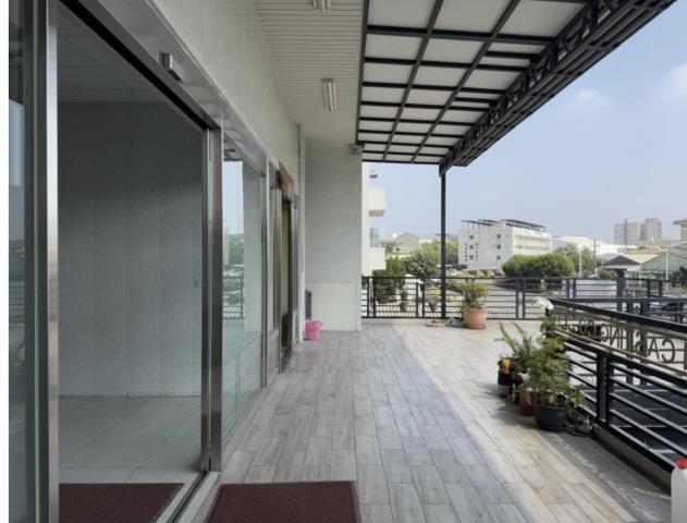 屏東屏東市廠房-2