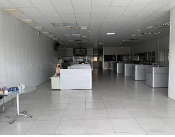 屏東屏東市廠房-3