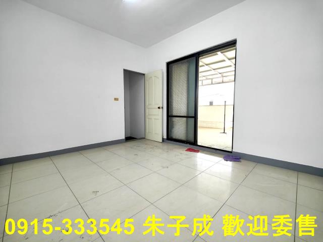 高雄鳥松透天-6