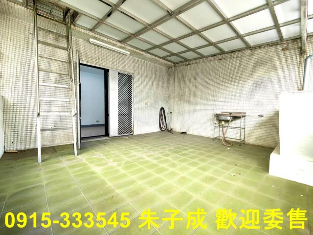 高雄鳥松透天-7