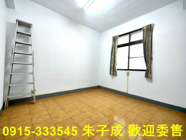 高雄鳥松透天-8