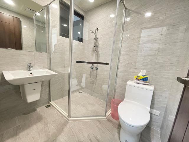 高雄橋頭大樓-10