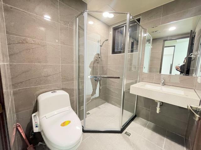 高雄橋頭大樓-11