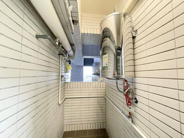 高雄橋頭大樓-12