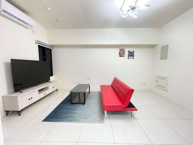 高雄橋頭大樓-13