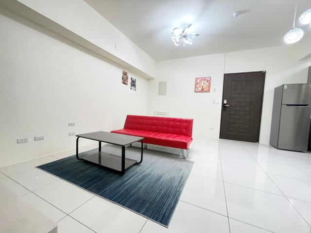 高雄橋頭大樓-2