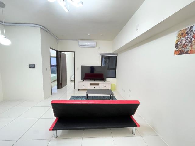 高雄橋頭大樓-3