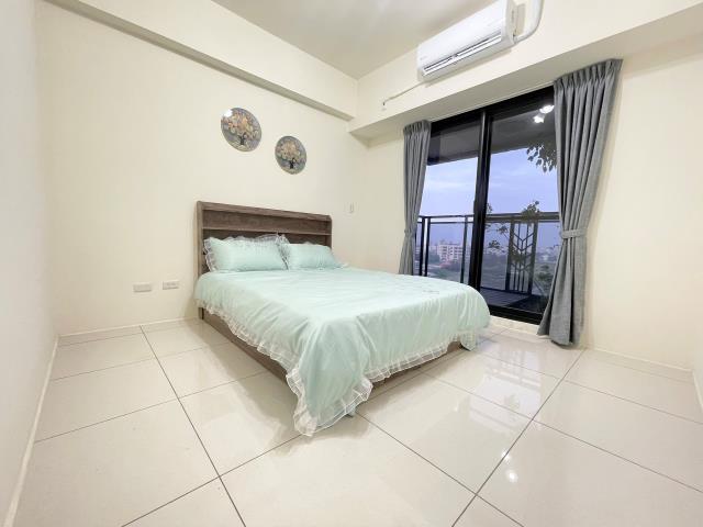 高雄橋頭大樓-4