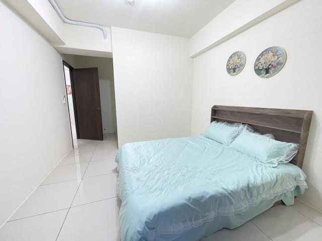 高雄橋頭大樓-5