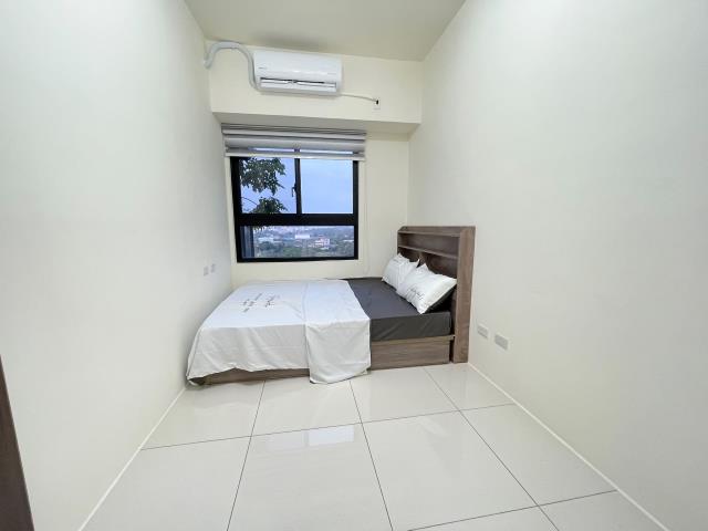 高雄橋頭大樓-6