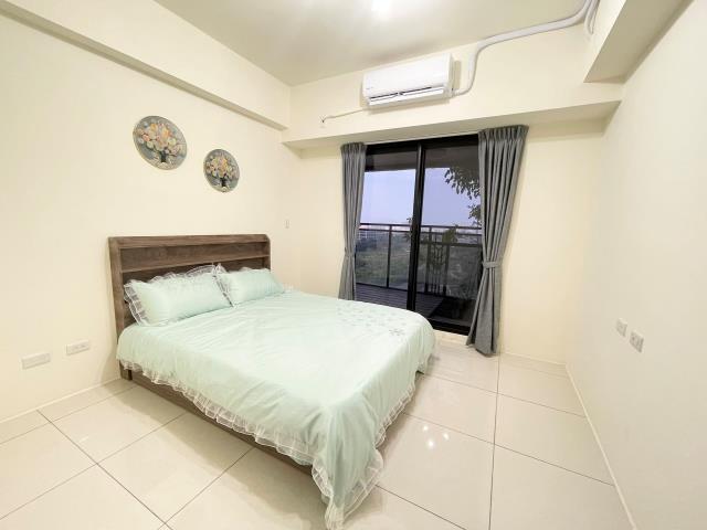 高雄橋頭大樓-7