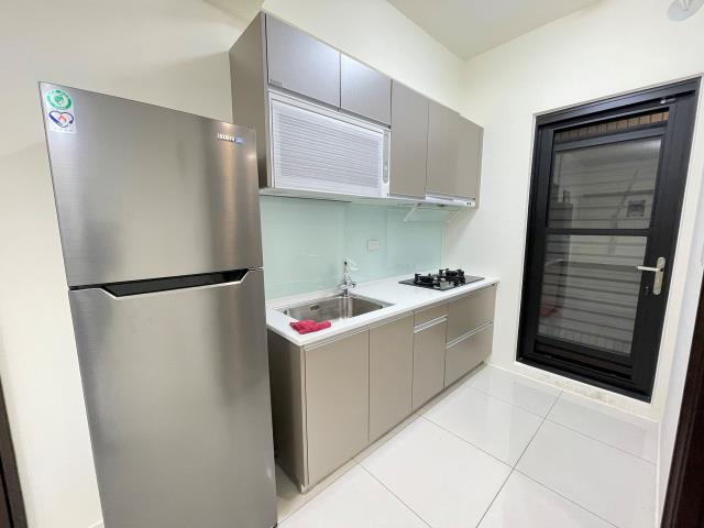 高雄橋頭大樓-8