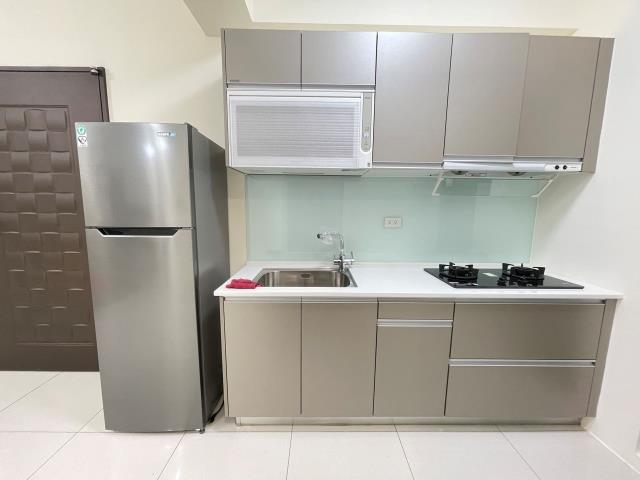 高雄橋頭大樓-9