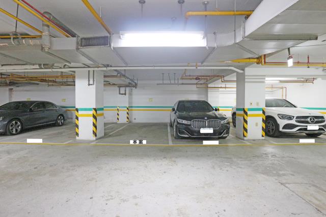 高雄前金大樓-15