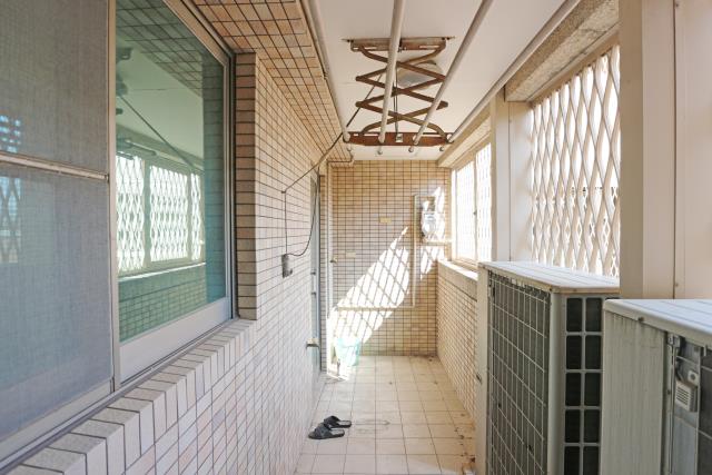 高雄前金大樓-8