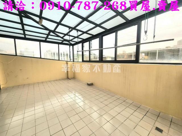 台南白河透天-11