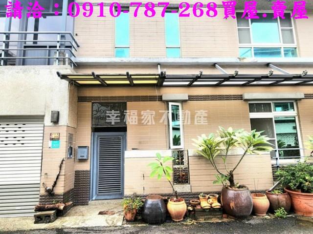 台南白河透天-12