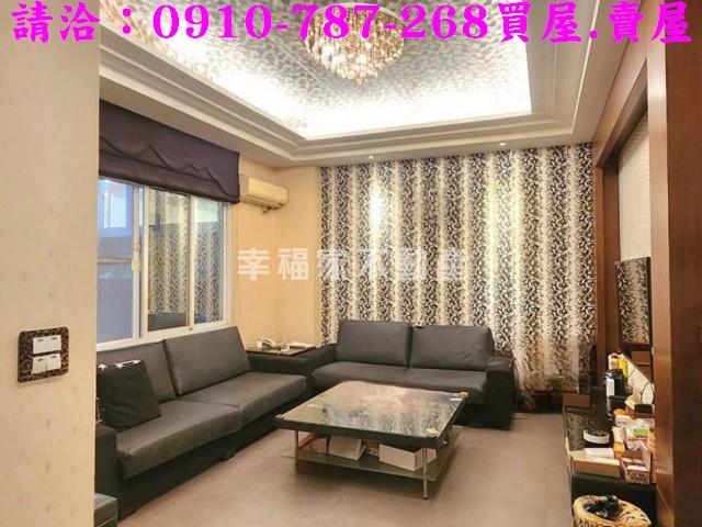 台南白河透天-2