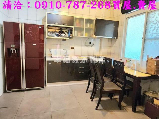 台南白河透天-3