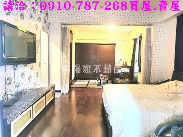 台南白河透天-4