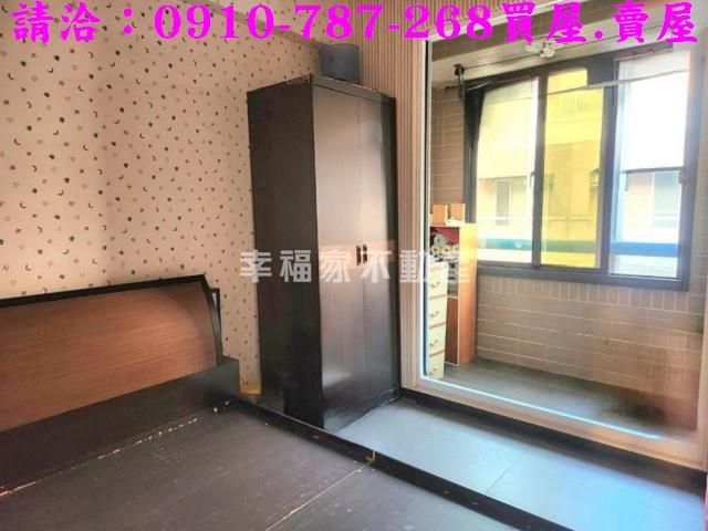 台南白河透天-5