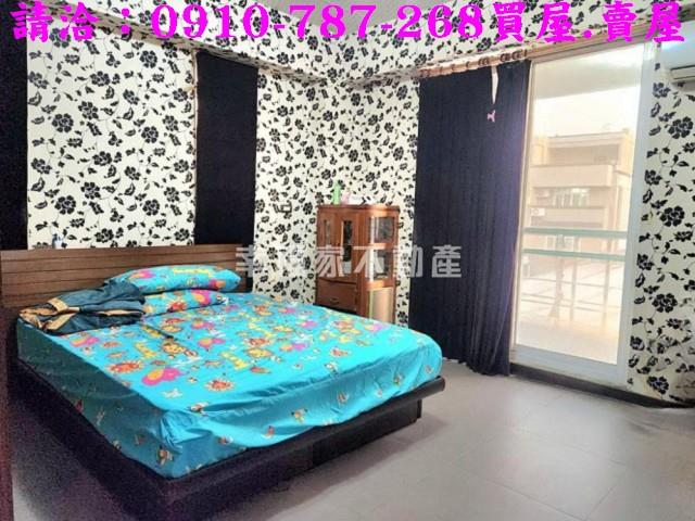 台南白河透天-6