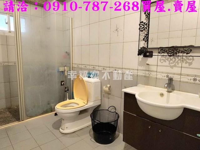 台南白河透天-7