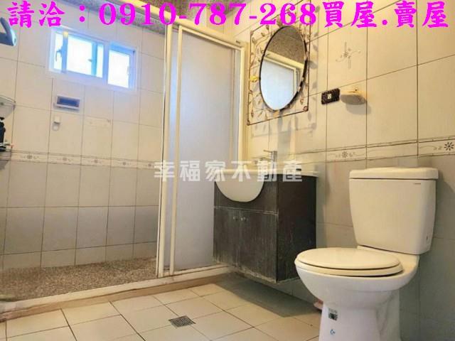 台南白河透天-8