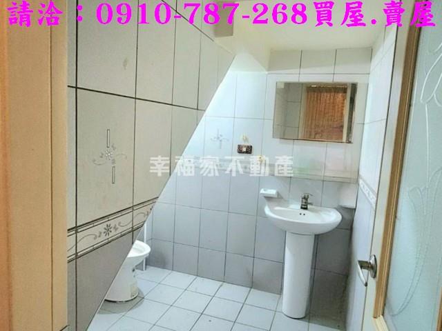 台南白河透天-9