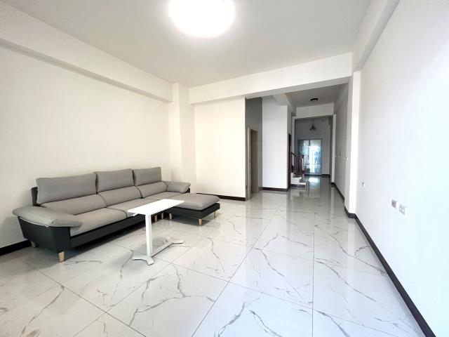 高雄岡山透天-1