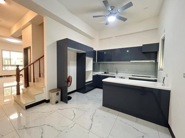 高雄岡山透天-8