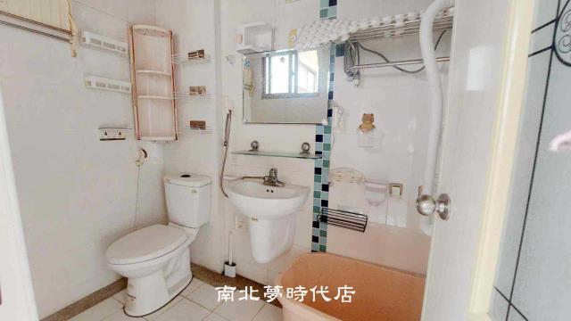 台南永康透天-13