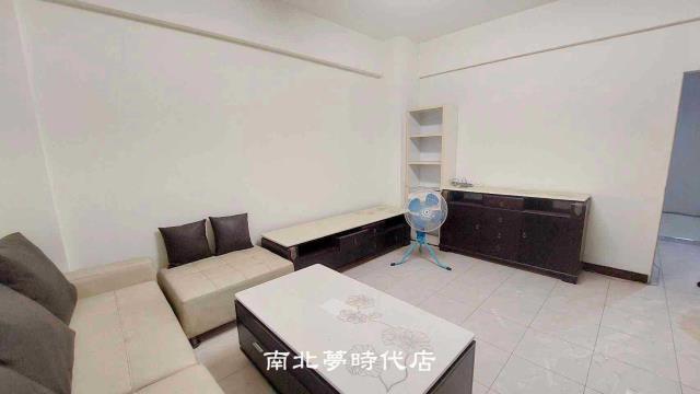 台南永康透天-2