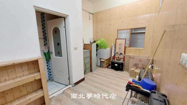 台南永康透天-8