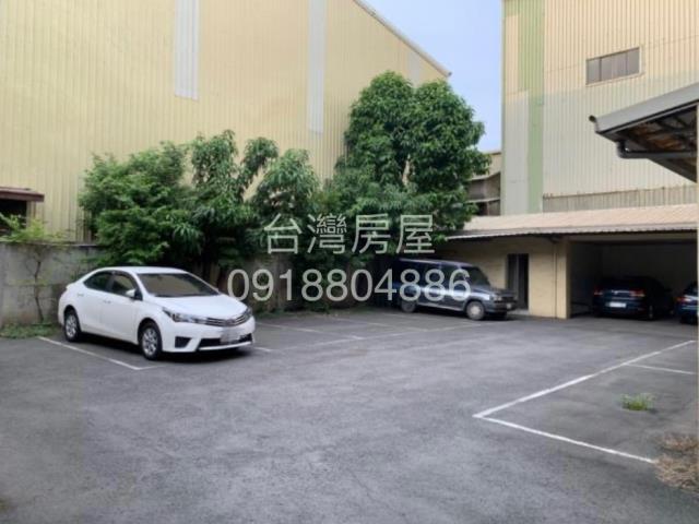 小港廠房-1