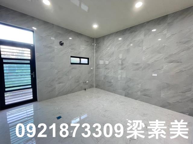 高雄茄萣透天-2