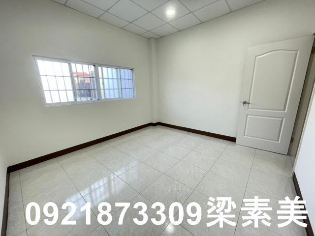 高雄茄萣透天-3