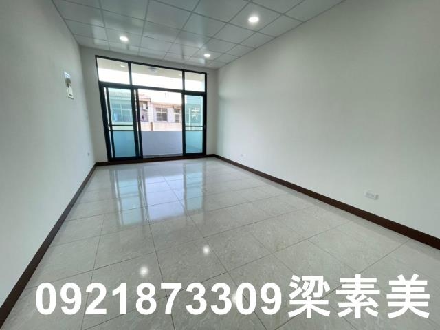 高雄茄萣透天-4