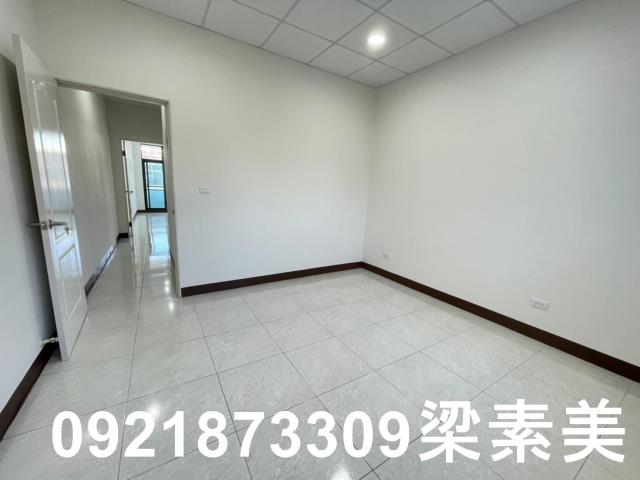 高雄茄萣透天-5