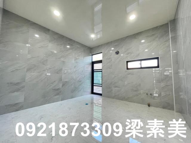 高雄茄萣透天-6