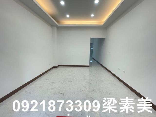 高雄茄萣透天-7