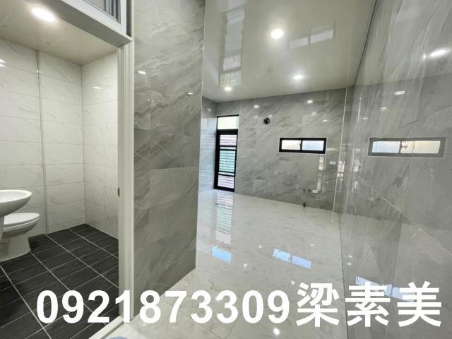 高雄茄萣透天-8