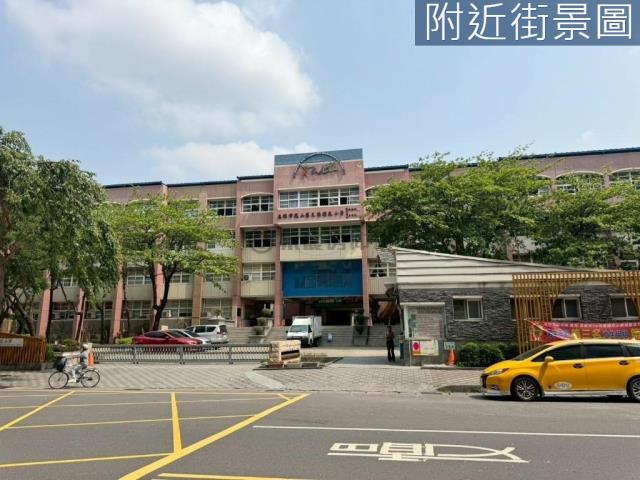 高雄鳳山大樓-14