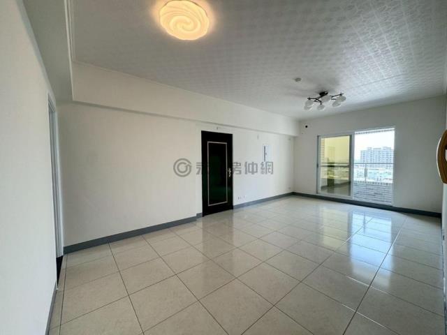 高雄鳳山大樓-1